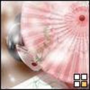 Meet your Posher, Sky